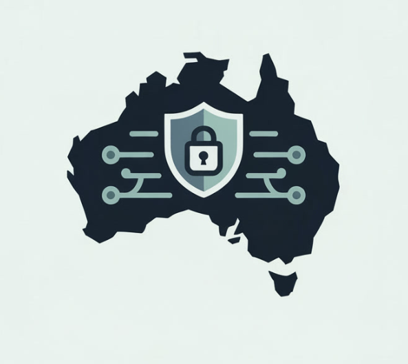 Australia Privacy Guide